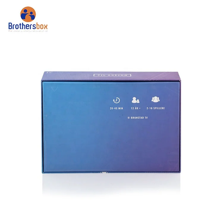 
Семейные игры на заказ для детей, настольная игра, игра для путешествий 