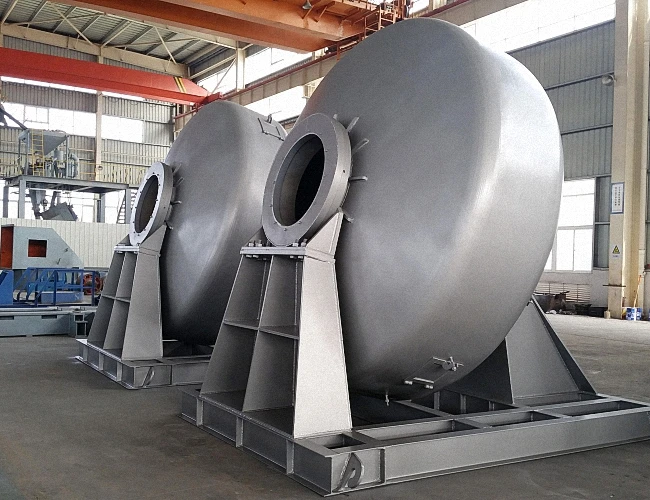  Профессиональная линия по производству масляной разрывной Пропиленовой ткани (спайситовый песок)