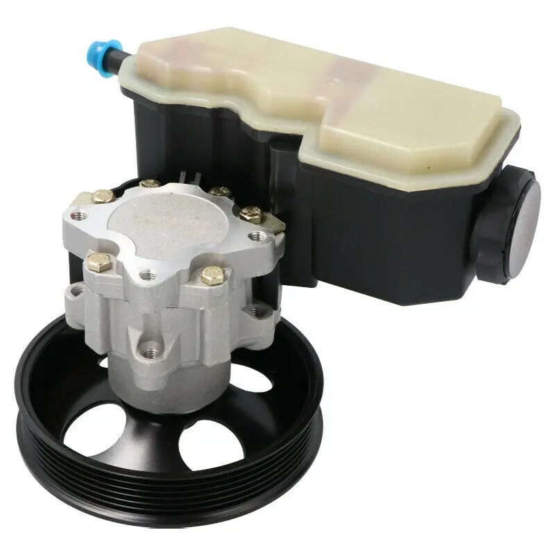 948064 5948029 AUTO PARTS Power Steering Pump for OPEL VECTRA