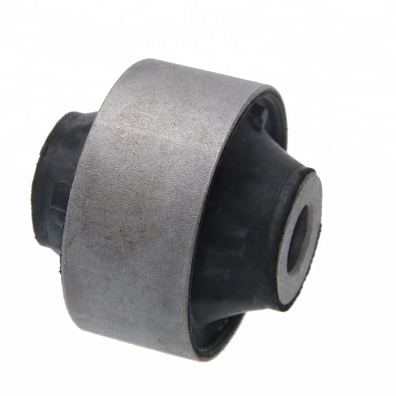 48069-BZ010 Suspension Bushing for TOYOTA AVANZA F602 2003-2011