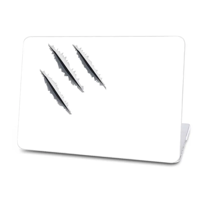 Alibaba на испанском нуля дизайн защитный футляр для macbook pro 15 retina случае