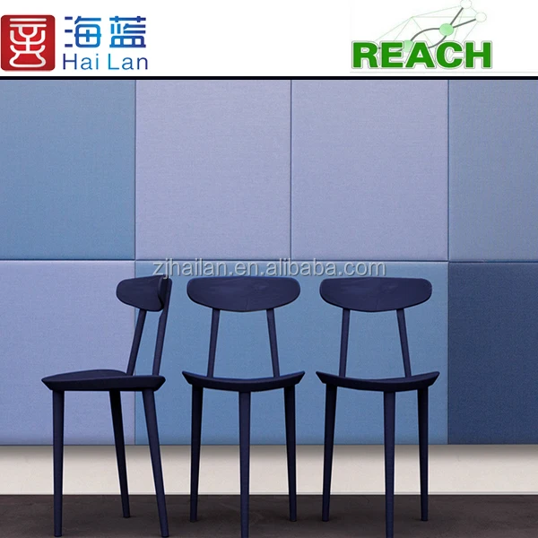 Polyster ткани с покрытием пвх чистая ткань дизайн pvc водонепроницаемый обои