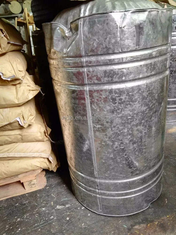 Китай Производство кетонной альдегидной смолы Q-110