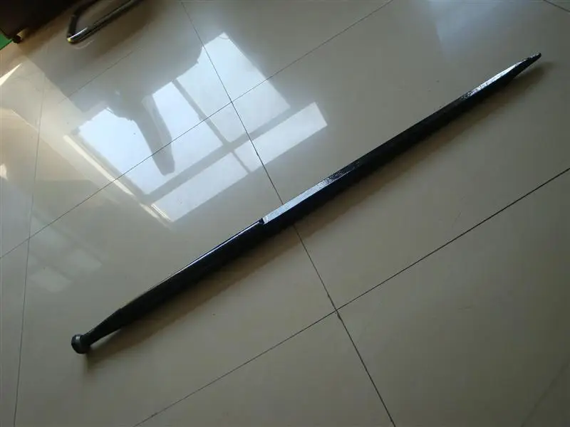 nintedanib vargatef best price bibf-1120 excavator tine ripper made in china