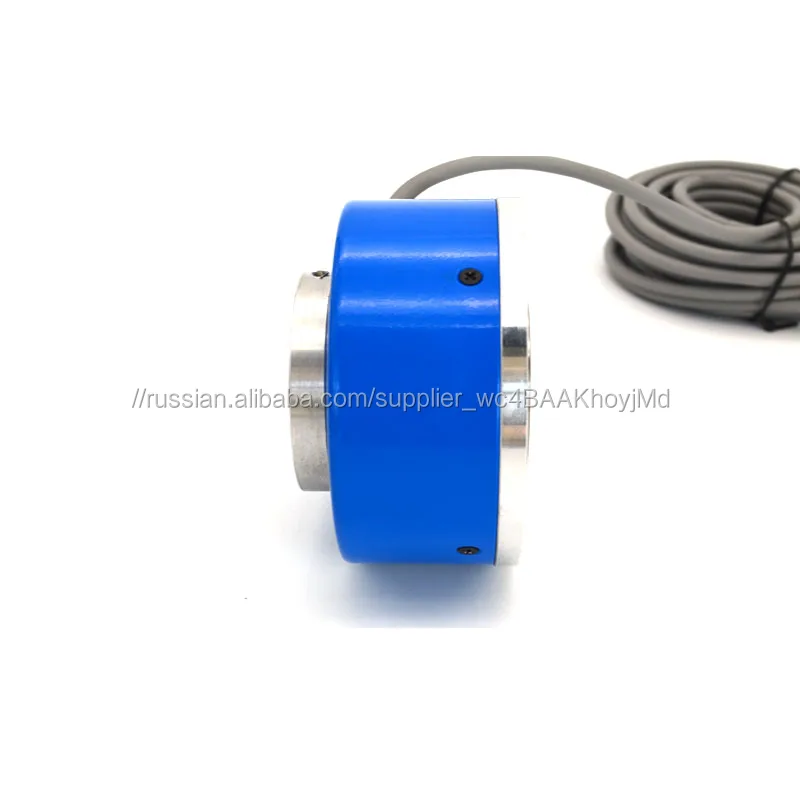 Редукторный двигатель дополнительных оптовая продажа 2500 импульсов заменить tamagawa