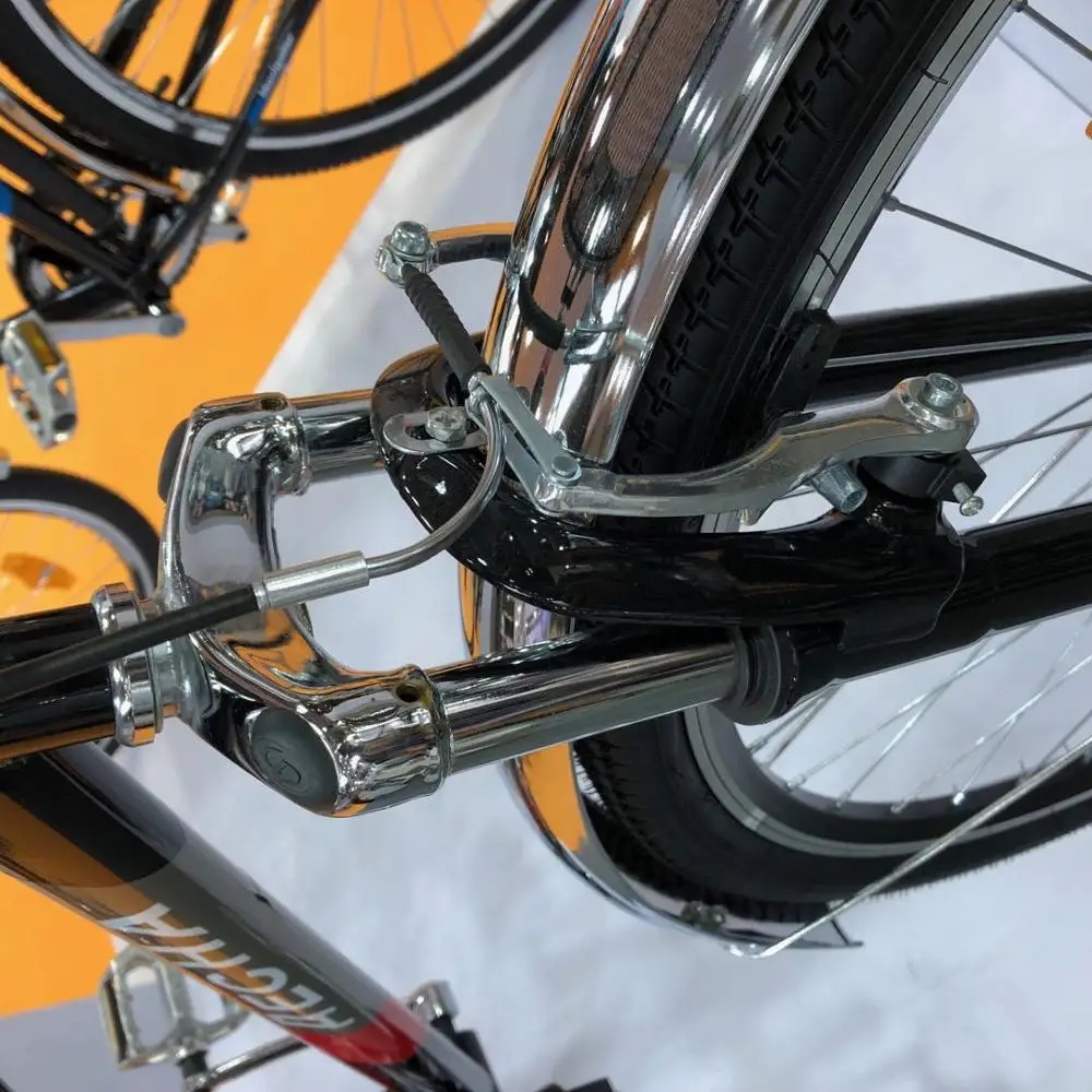 
Popular cheap Classic City Bicycle men Adult Bike 