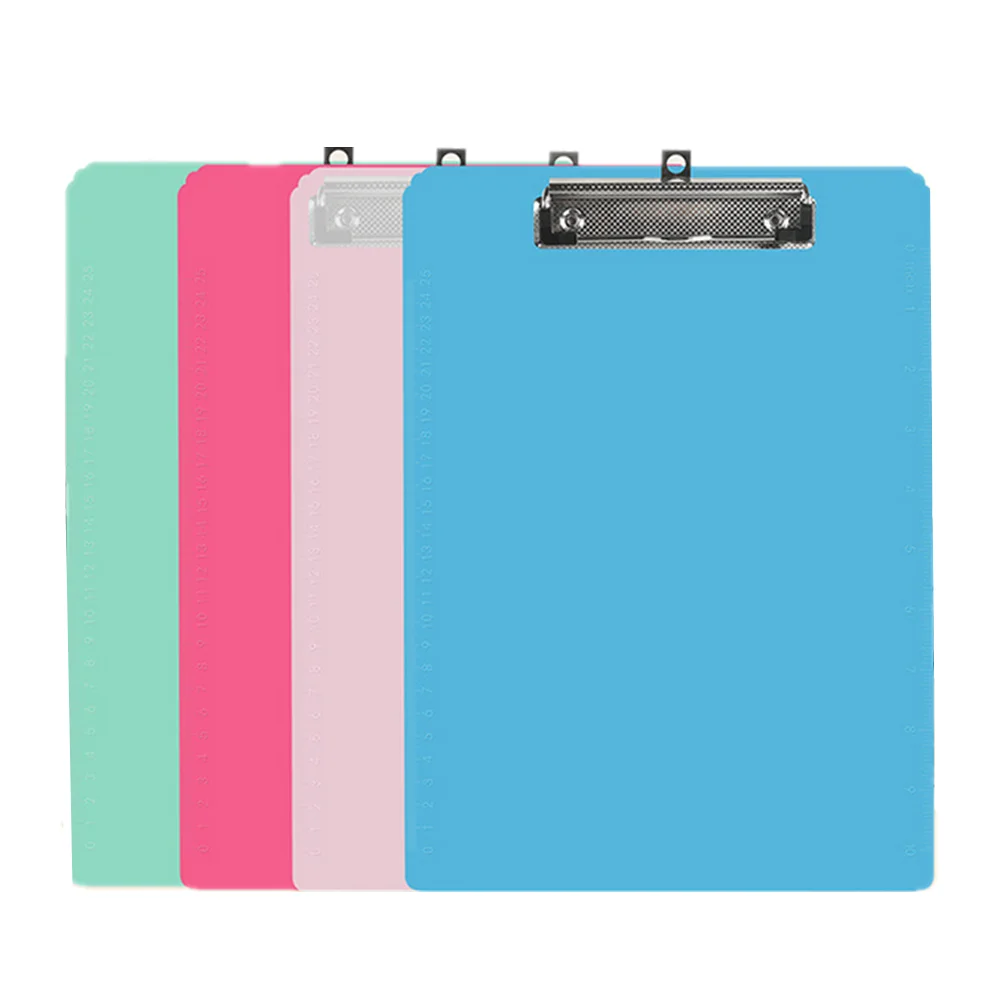 Папка для бумаги на заказ a3 a4