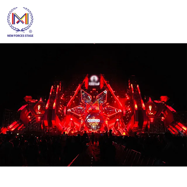 Алюминиевая передвижная башня для строительных лесов/Портативные строительные леса/многослойная ферма системы строительных лесов