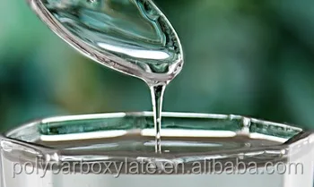 coalescent for latex adhesives glycol ether solvent paint remover