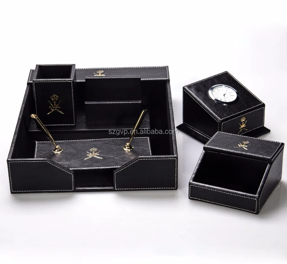 jewel&watch gift case set with various size