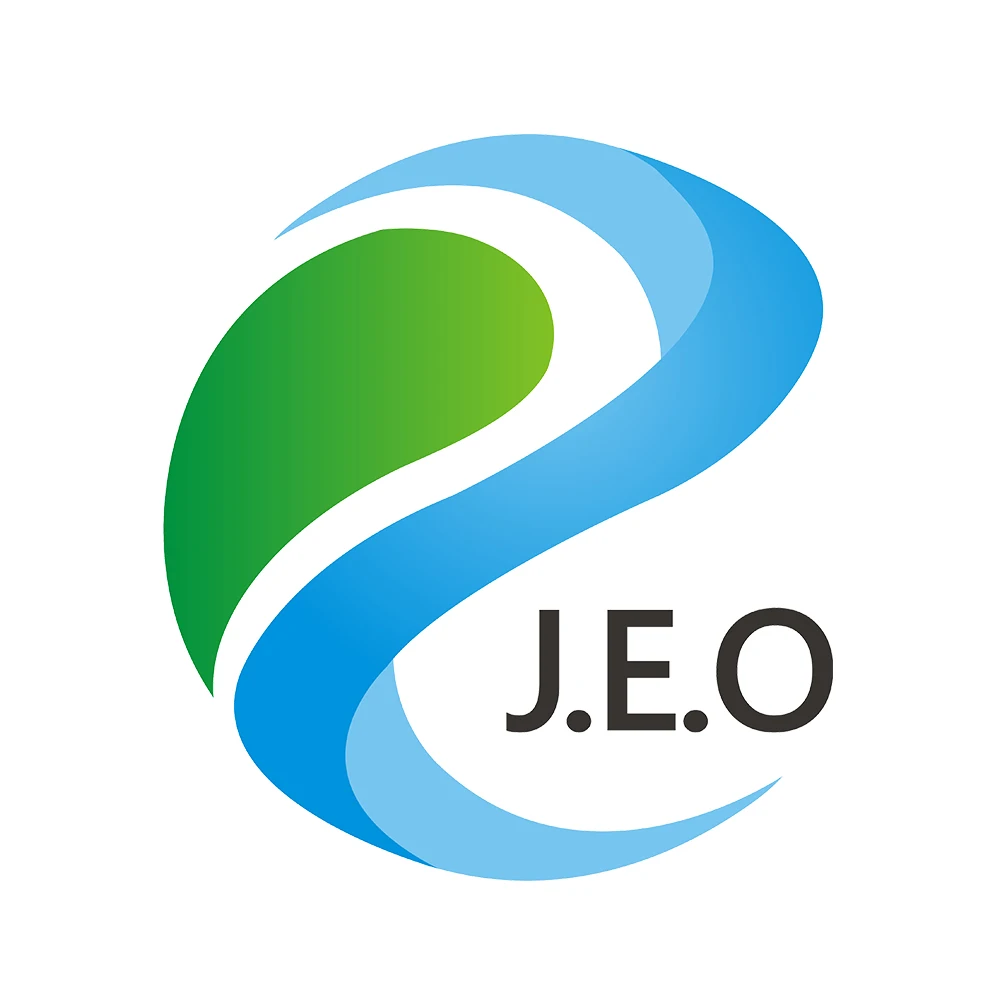 
single motor lifting ergonomic workstation office electric sit standing up desk 