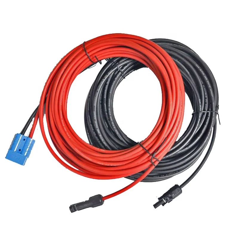 24 volt solar air conditioner car 12V in Pakistan