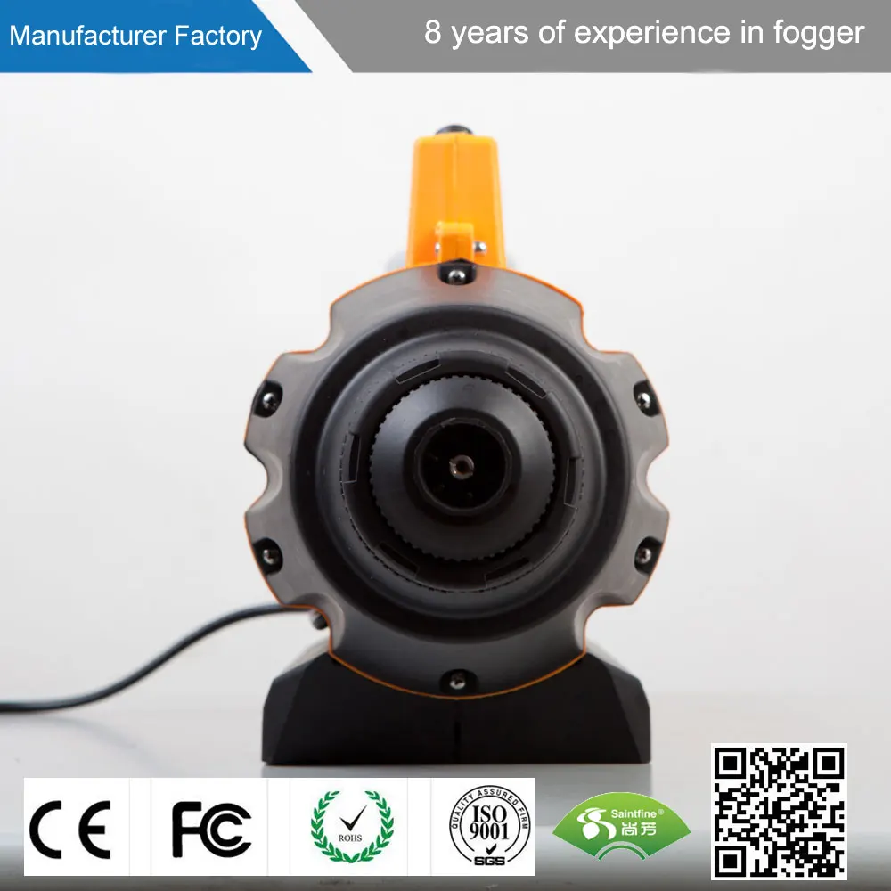 
Chicken vaccination machine for layer cage farm 