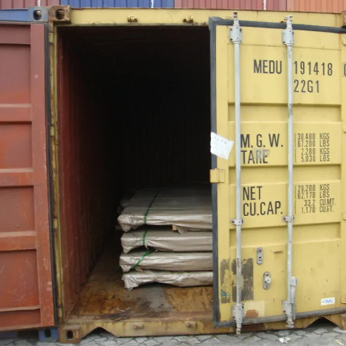 
4x10 aisi 316ti stainless steel sheet and plate price per kg 