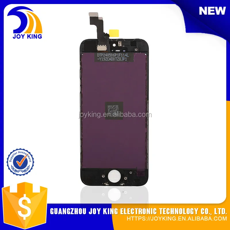 Оптовая alibaba низкая цена китай мобильный телефон для iphone5s