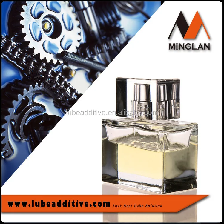 T4201d gear oil 90/140 gear oil compound additive