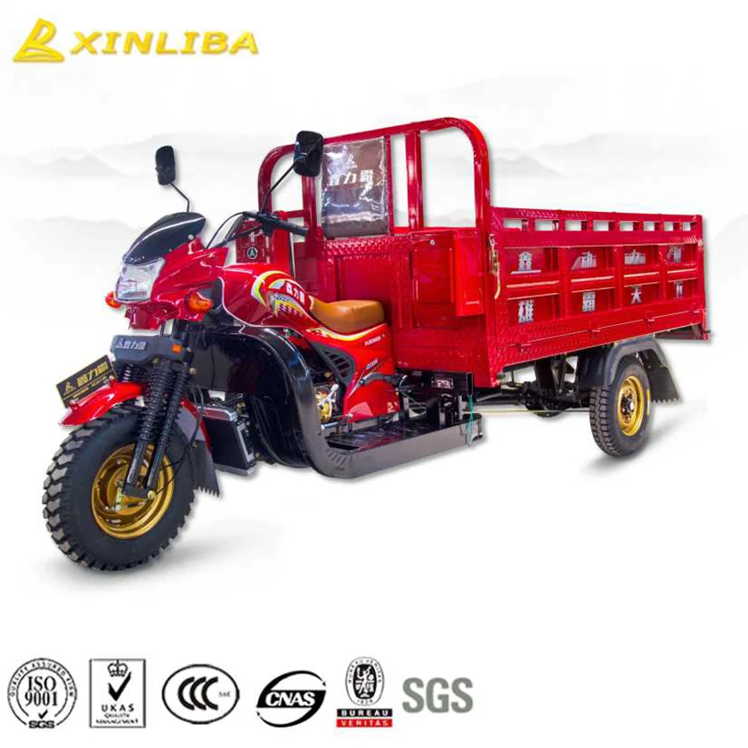 twin cylinder water cooled v200 motorcycle engine adults