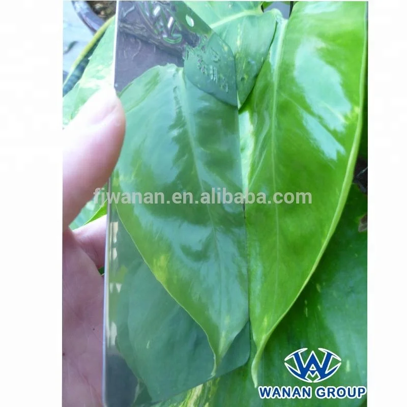 
high gloss 500+/-50% mirror effect chrome powder coating thermo chrome paint 