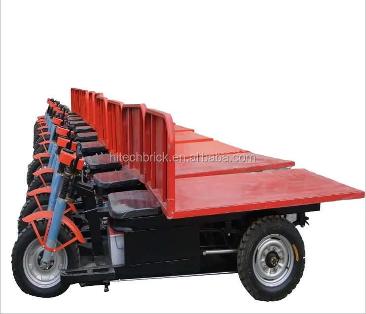 Грузоподъемность трех колес, гофффман, двигатель, цикл, батарея, автомобиль