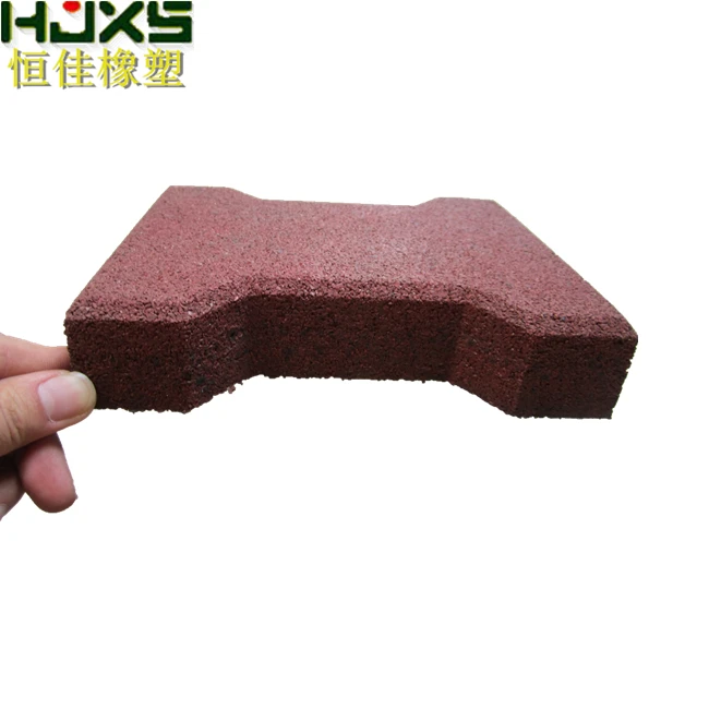 
Paint rubber flooring horse stall mats cow mat 