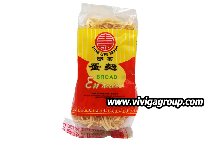 
wholesale bulk packing noodles halal instant noodles for sale 