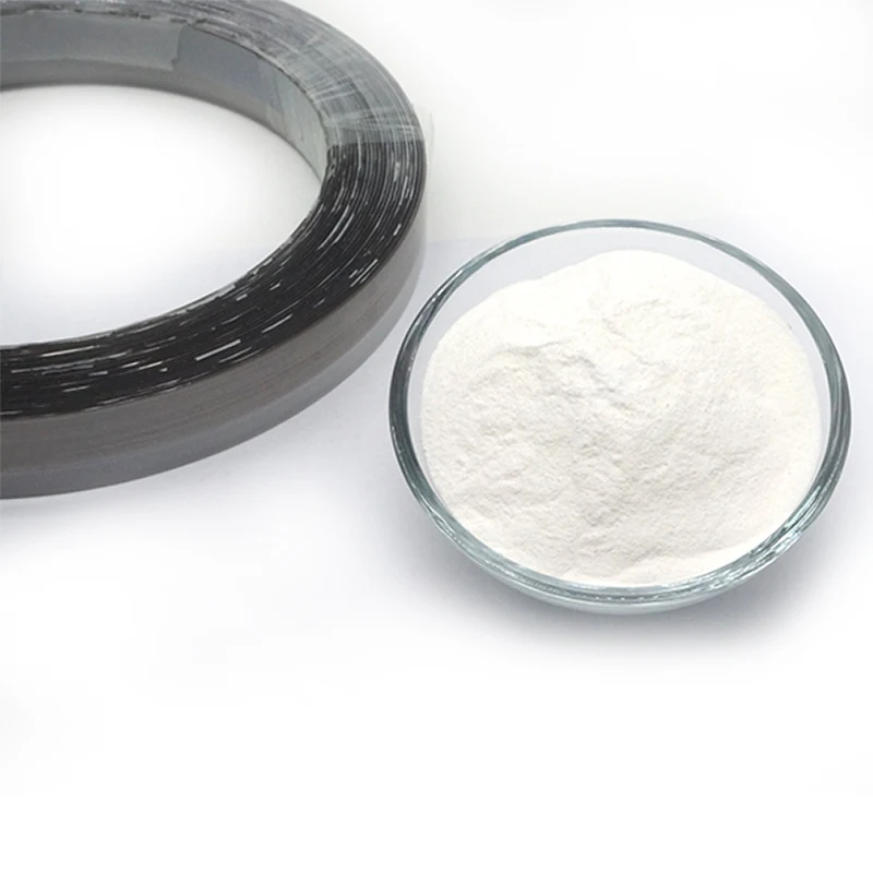 ACR Processing Aid/ACR 401 for PVC Pipes