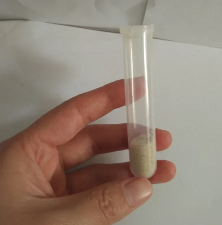 
Bee venom for sale ,good bee venom price 