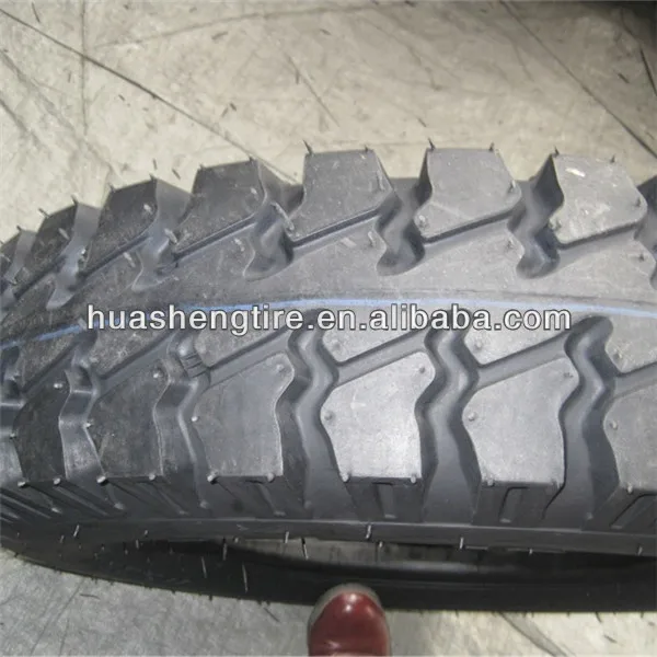 горячая продажа! китай смещения горных шины производитель сельскохозяйственного 7.5-16 легких грузовиков шины
