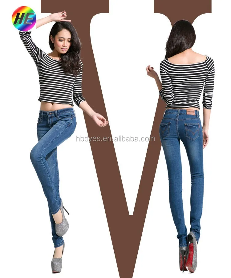 
Indigo blue 94% granule/ Vat Blue 1 94%/ Vat dyes 