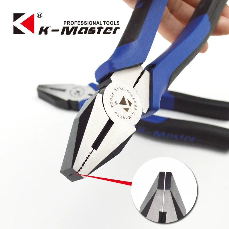 
K-Master Japanese type 8