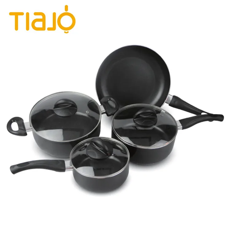 Online Shopping Hot Selling Aluminum Pressed Cooper Ceramic Coating