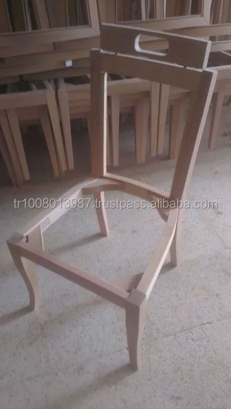 RESTAURANT BAR FURNITURE SET ANTIQUE DESIGN ARMCHAIR AND SOFA HOTEL LOBY CHAIR WITH SOLID BEECH WOOD FRAME