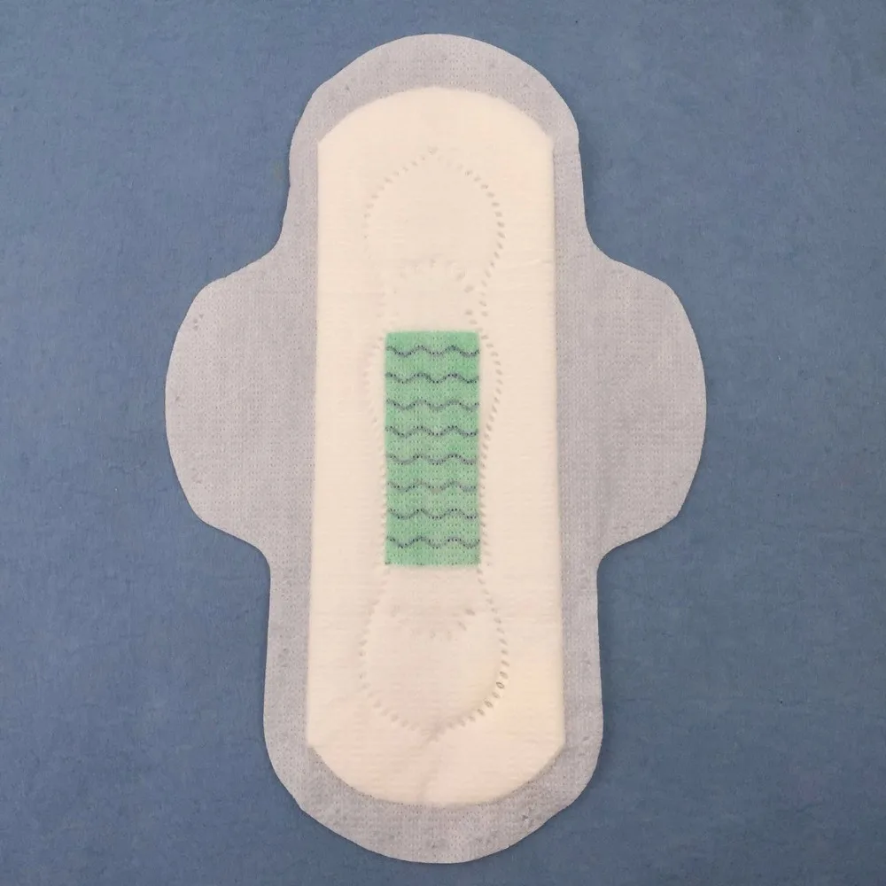 Новый стиль, бренд, производитель гигиенических прокладок, оптовая продажа, гигиенические прокладки для женщин, гигиенические прокладки с отрицательными ионами