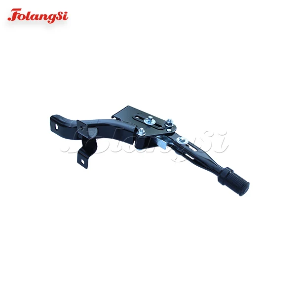 Forklift Part Hand Brake 2-2.5T(N163-541000-000)