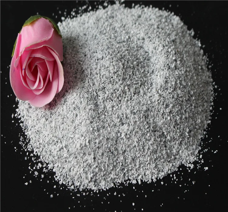 1 fcl 25, 000kgs алюминиевой керамики промышленности синтетических криолит натрия K3AlF6