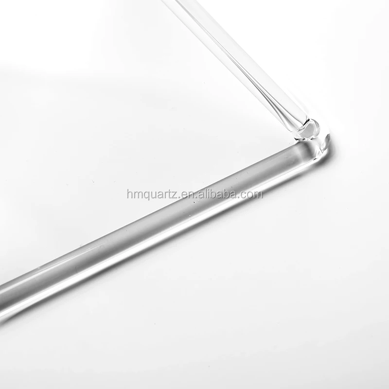 Хрустальные пения пирамиды и тетраэдрон для заживления