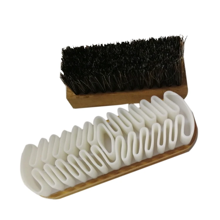 
OEM Custom Sneaker Cleaning Kits 