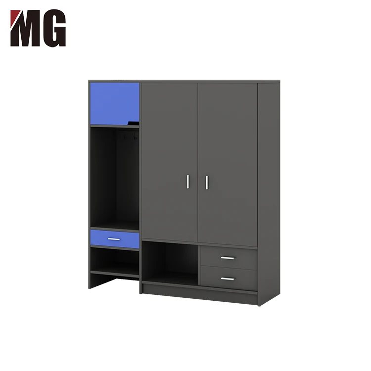 Набор мебели для гостиничной кровати, набор мебели для спальни