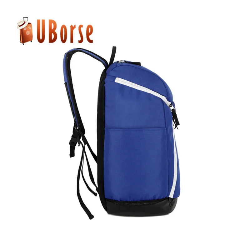 
Wholesale Notebook Back Pack Mens Laptop Bags Backpack Sports Travelling Shoe Compartment School Custom Backpack Bag 