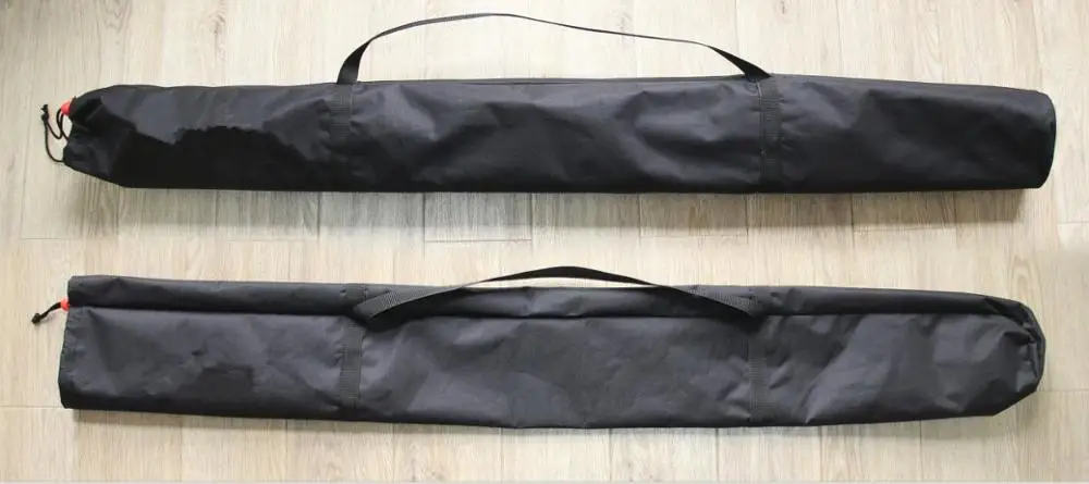 GIBBON China Online Shopping Gym Fitness Equipment Ballet Barre Portable, Amazon Top Seller 2019 Gymnastics Dance Barre Ballet