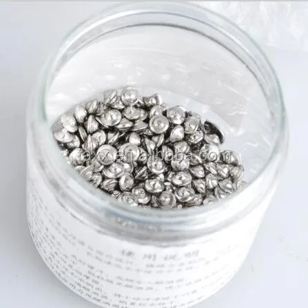 Китай поставщик доставка углеродистая сталь нержавеющая летающая тарелка спутниковая ballcone в шаровых мельницах для полировки материалов