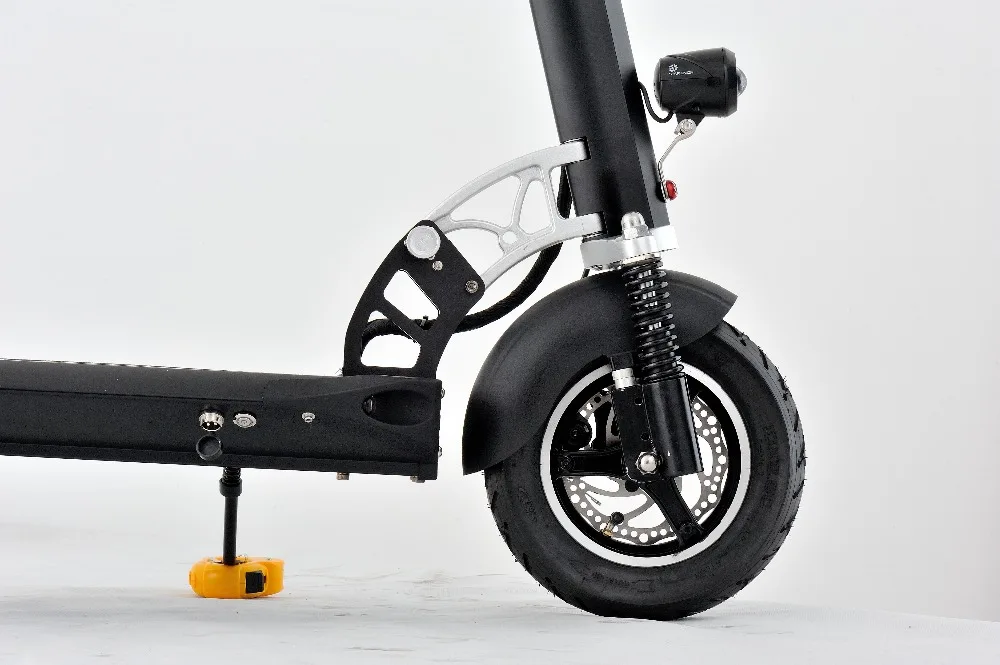 2021 New  52V 600W Adult Self Balancing Electric Kick Scooters For Sale