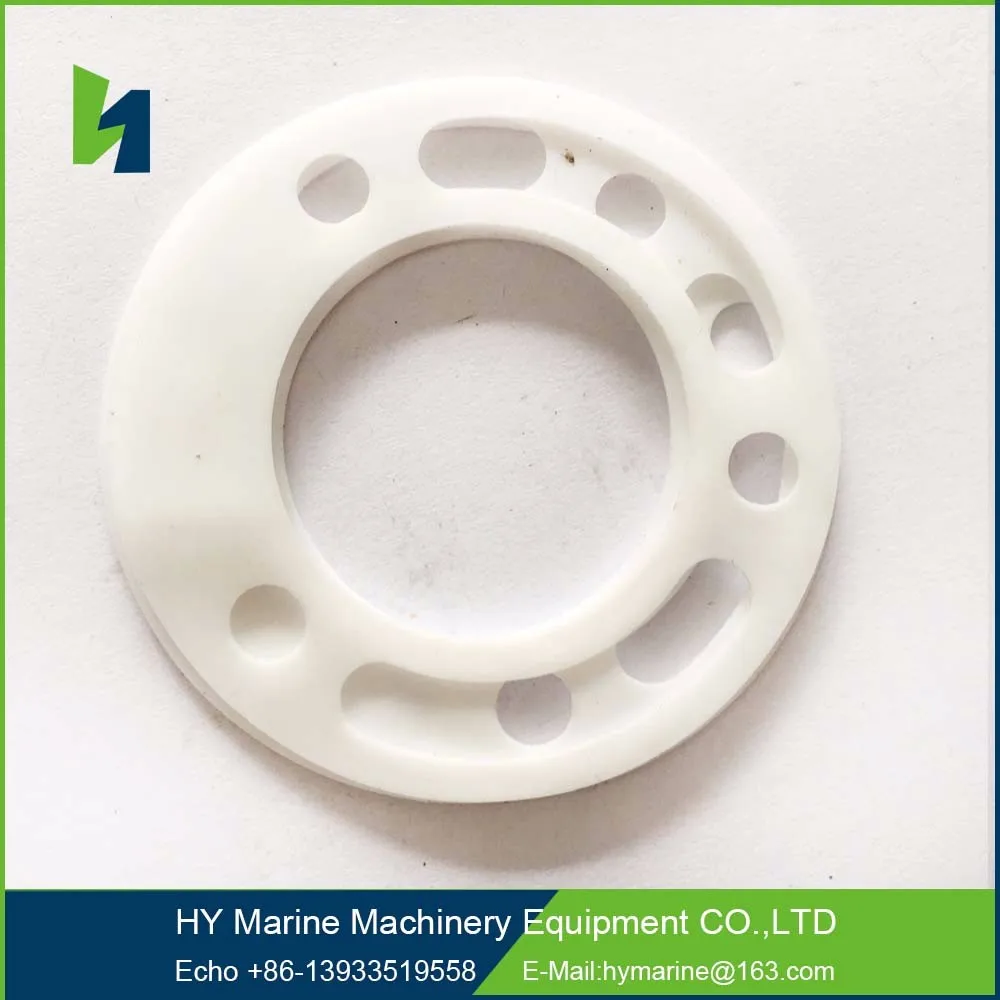 OIL Purifier SHIP ENGINE SPARE PARTS FOR MITSUBISHI SJ16T