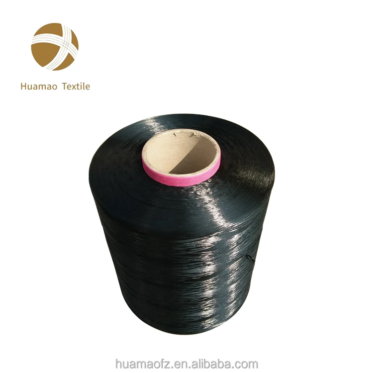 Good Price High Strength350D-2000D Polypropylene yarn