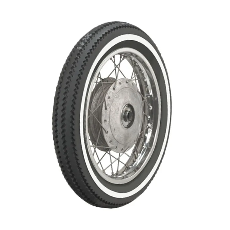 Винтажные мотоциклетные шины sawtooth 4,50-17 4,50-18 4,50-19 5,00-15 5,00-16 5,00-17 180/65-16 170/80-15