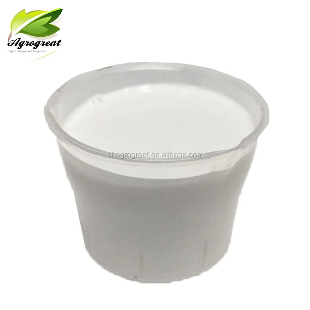 chlorfenapyr 98% tc, 360g/l sc, 240g/l sc