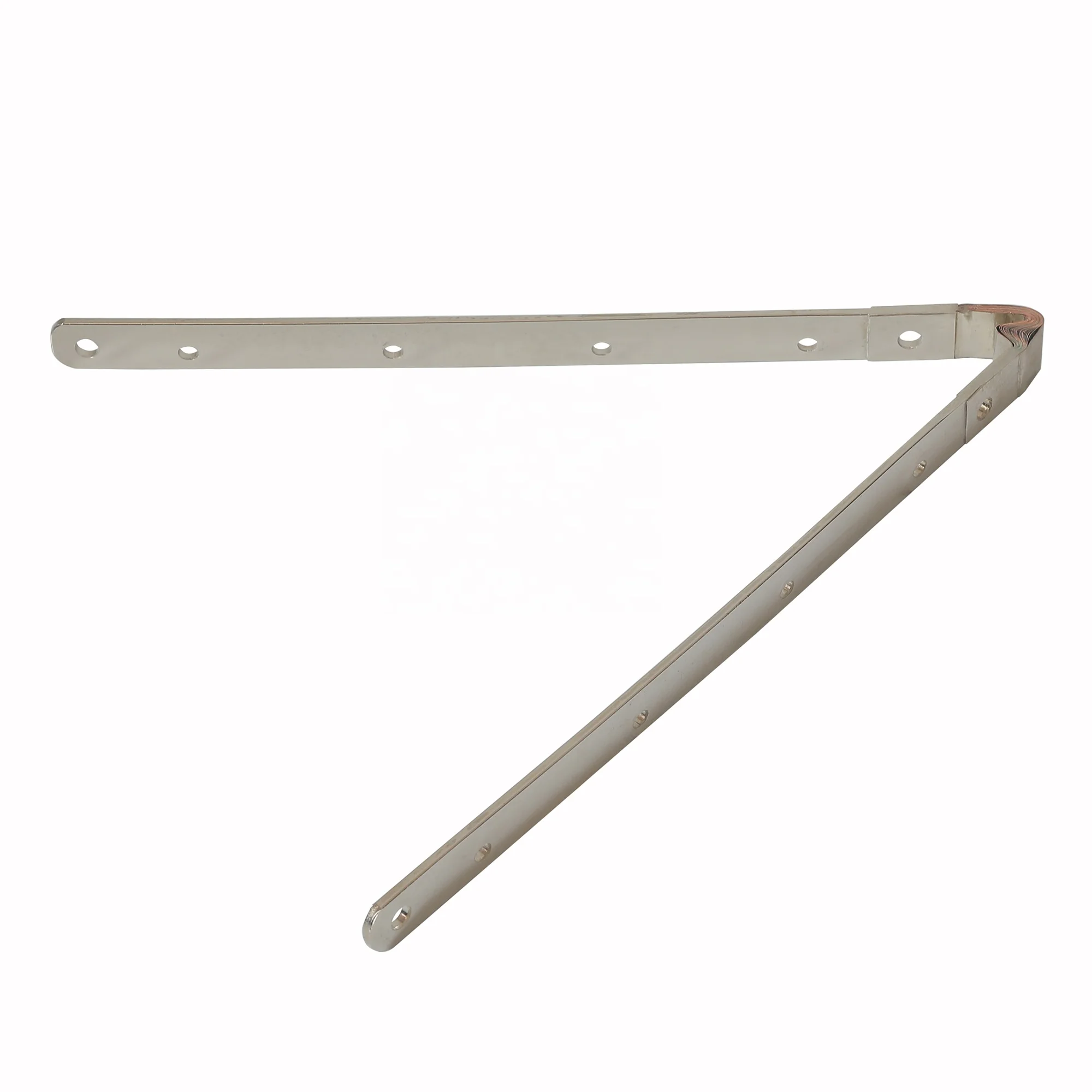 laminated flexible COPPER BUSBAR for new energy in automobiles