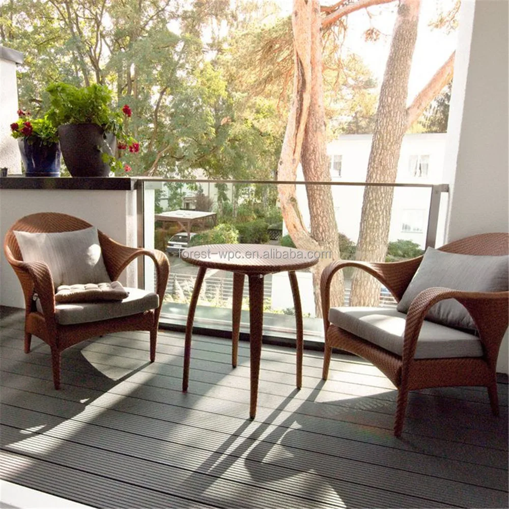 Composite wood flooring canadian maple parquet flooring scratch resistant hardwood floors