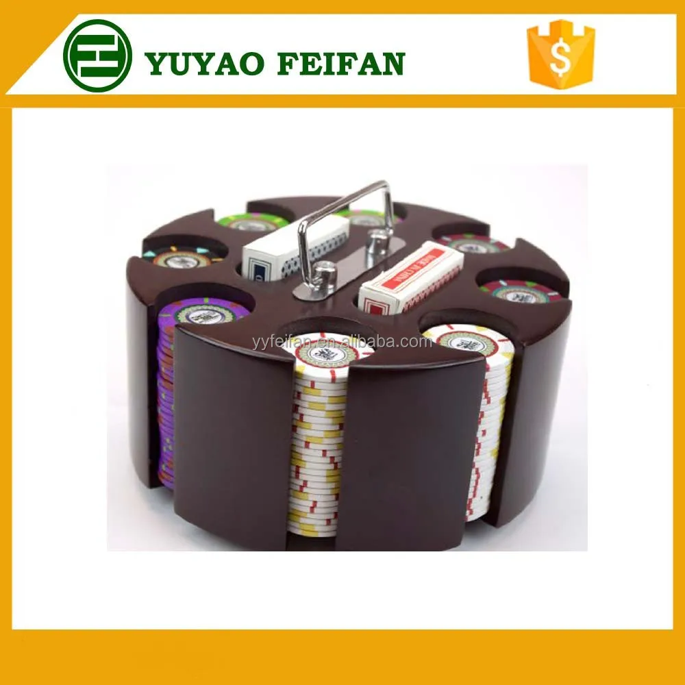 poker star poker chips set custom ceramic poker chips