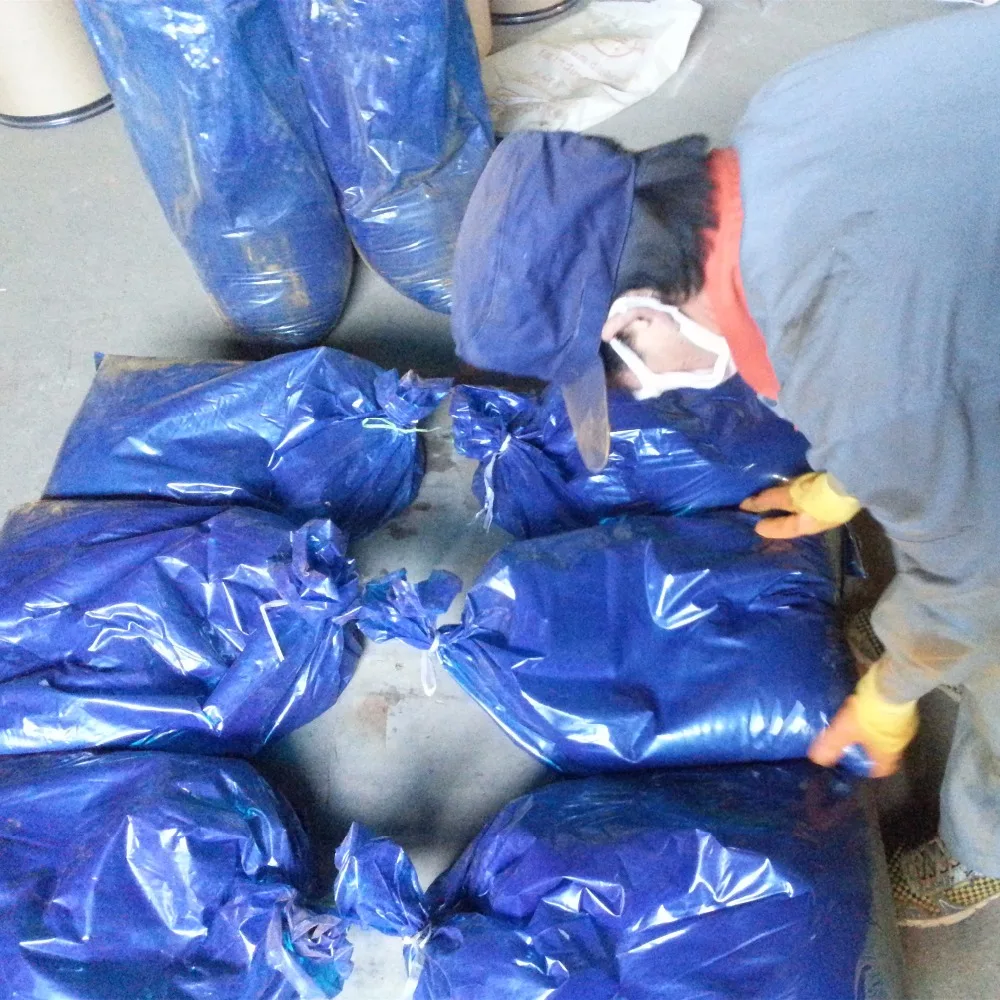 Дихромат калия msds K2Cr2O7, прайс-лист